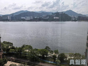 1776856446ac2b663b-f2e4-42e6-aff8-25aa854b3422.jpeg 聽濤雅苑 1期 2座 - 28NTS – 香港北部都會區