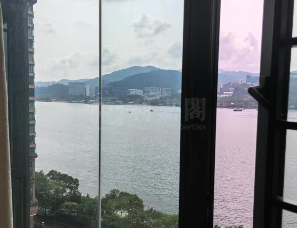 聽濤雅苑 1期 2座 - 28NTS – 香港北部都會區