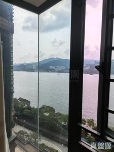 17768564493763e1d0-d79d-4405-9ab4-52b06a8ddf62.jpeg 聽濤雅苑 1期 2座 - 28NTS – 香港北部都會區