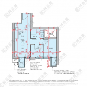 1776856583113298_2000_ricacorp.png 柏傲莊 3期 8座 (8B) - 28NTS – 香港北部都會區