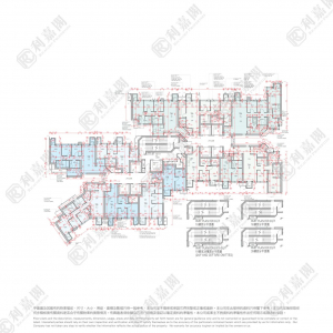 1776856585110202_2000_ricacorp.png 柏傲莊 3期 8座 (8B) - 28NTS – 香港北部都會區