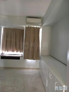 暉曜花園 2座 - 28NTS – 香港北部都會區