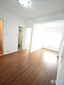 17768567258666d87c-d29a-4a78-bd60-cd511b08ea6e.jpeg 花園城 2期 雅翠苑 (2座) - 28NTS – 香港北部都會區