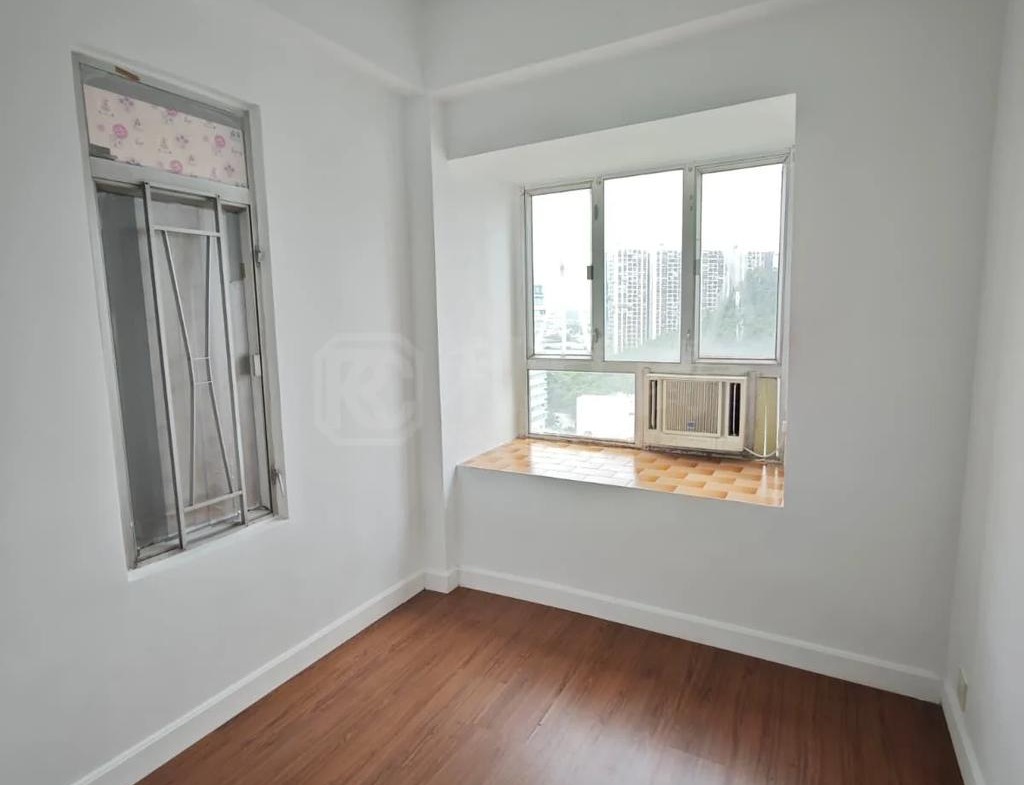 花園城 2期 雅翠苑 (2座) - 28NTS – 香港北部都會區