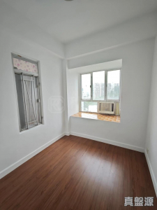 177685672852bf0b03-be7c-4f91-8694-8047730a7823.jpeg 花園城 2期 雅翠苑 (2座) - 28NTS – 香港北部都會區