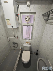 177685673372416155-f1f6-4227-b5d3-f2cd74b08e38.jpeg 花園城 2期 雅翠苑 (2座) - 28NTS – 香港北部都會區