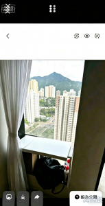 1776856785bdaa5a49-1093-4761-94f1-e84b51b05022.png 柏傲莊 2期 7座 (7A) - 28NTS – 香港北部都會區