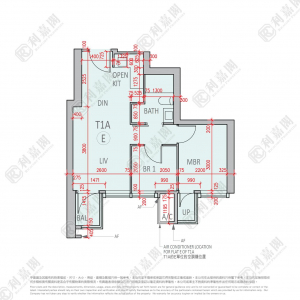 1776856833113239_2000_ricacorp.png 柏傲莊 3期 1座 (1A) - 28NTS – 香港北部都會區