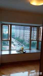 1776856866edb7cd33-4836-44b5-8ed8-c3a53e7dd7fe.jpeg 太湖花園 2期 17座 - 28NTS – 香港北部都會區