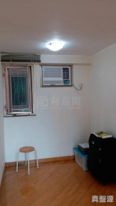 177685686821fa0531-c27c-436a-b6e6-0f03e60d1a77.jpeg 太湖花園 2期 17座 - 28NTS – 香港北部都會區