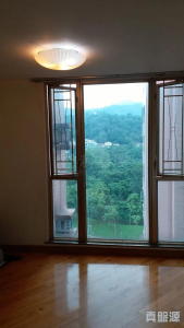 177685687117a577b7-f1f1-4024-8a2a-0fb8f7454792.jpeg 太湖花園 2期 17座 - 28NTS – 香港北部都會區