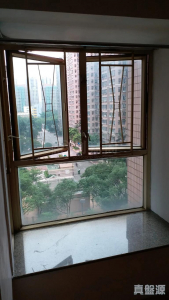 17768568730c4bed0b-d528-49bc-840c-008b2e49e318.jpeg 太湖花園 2期 17座 - 28NTS – 香港北部都會區