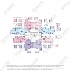 177685704421081_2000_ricacorp.png 名城 1期 5座 - 28NTS – 香港北部都會區