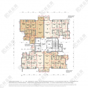 177685716714814_2000_ricacorp.png 御龍山 6座 - 28NTS – 香港北部都會區