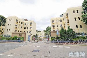 1776857437986a2d20-9281-4992-9f22-f1f4f19c1991.jpeg 粉嶺花園 11座 - 28NTS – 香港北部都會區