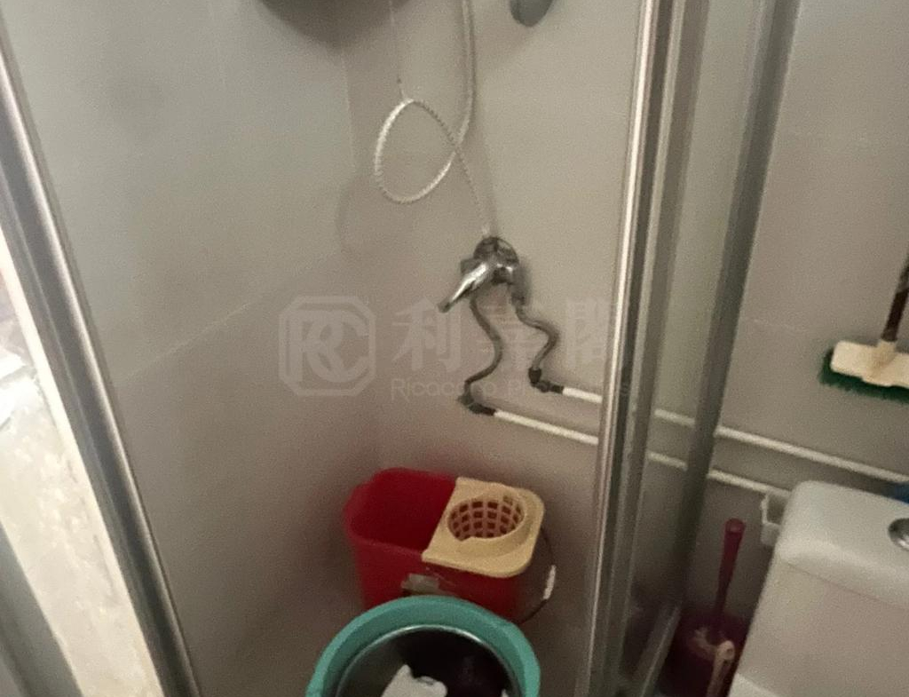 安盛苑 - 28NTS – 香港北部都會區