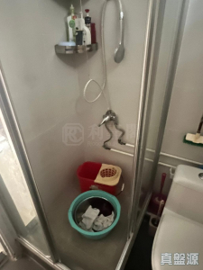 安盛苑 - 28NTS – 香港北部都會區