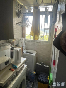 安盛苑 - 28NTS – 香港北部都會區