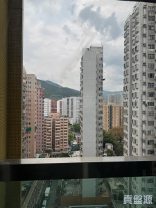 177685785142c34b1f-0909-495e-b8d2-a10372bbb38a.jpeg 美菱居 - 28NTS – 香港北部都會區