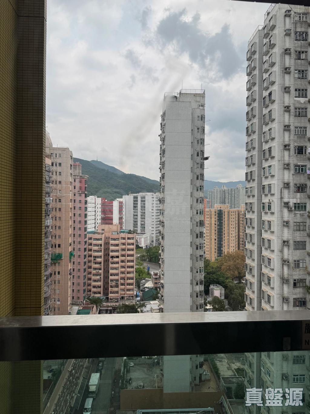177685785142c34b1f-0909-495e-b8d2-a10372bbb38a.jpeg