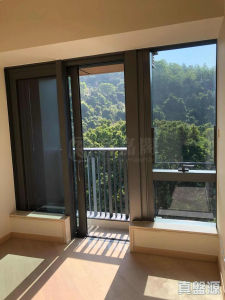 天鑽 10座 - 28NTS – 香港北部都會區