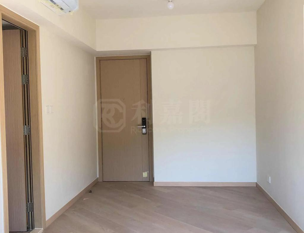 天鑽 10座 - 28NTS – 香港北部都會區