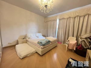 1776858267d5eab3b8-a4ca-4689-829c-e5cb6d1ef778.jpeg 天巒 - 28NTS – 香港北部都會區