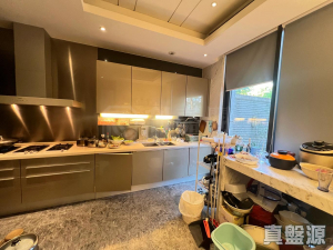 1776858269e6c52f5a-9874-4d73-ac02-36c63f9439f0.jpeg 天巒 - 28NTS – 香港北部都會區