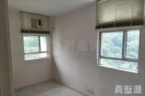 1776858644bf96b808-27a8-4f92-ad95-6b57d125f6b4.jpeg 美松苑 樂松閣 (F座) - 28NTS – 香港北部都會區