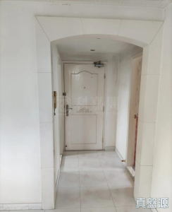 1776858649688169de-6faf-4fa6-a114-de1a848aa80d.jpeg 美松苑 樂松閣 (F座) - 28NTS – 香港北部都會區