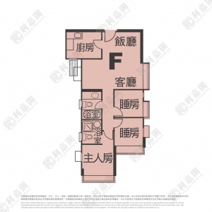 177685888447377_2000_ricacorp.png 太湖花園 1期 1座 - 28NTS – 香港北部都會區