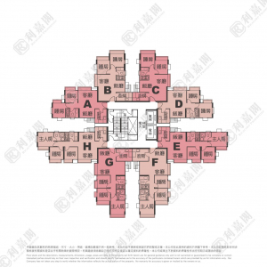 177685888644902_2000_ricacorp.png 太湖花園 1期 1座 - 28NTS – 香港北部都會區