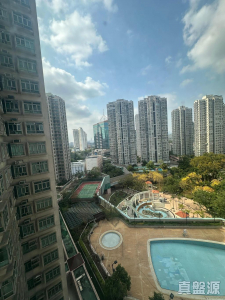 17768589299f947ff7-c5a9-4997-b0d6-ff1800046c17.jpeg 上水中心 5座 - 28NTS – 香港北部都會區