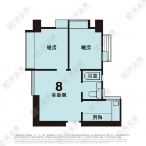 1777104044104354_2000_ricacorp.png 翠林花園 B座 - 28NTS – 香港北部都會區