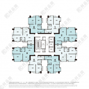 1777104046104246_2000_ricacorp.png 翠林花園 B座 - 28NTS – 香港北部都會區
