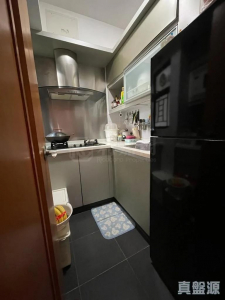 聚康山莊 5座 - 28NTS – 香港北部都會區