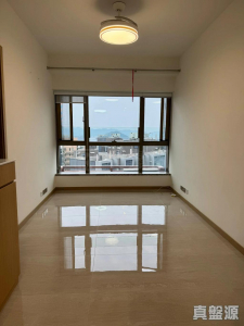 海日灣II 10座 - 28NTS – 香港北部都會區