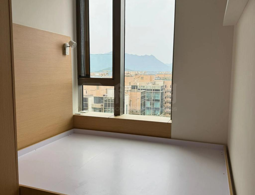 海日灣II 10座 - 28NTS – 香港北部都會區