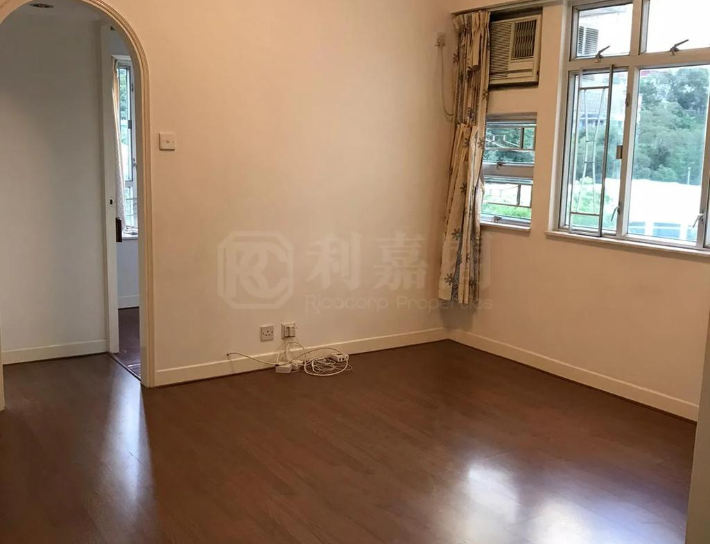 金輝花園 - 28NTS – 香港北部都會區