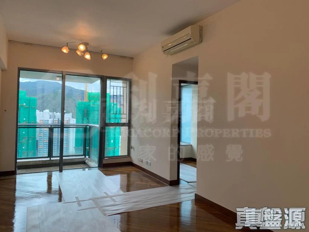 御龍山 3座 - 28NTS – 香港北部都會區