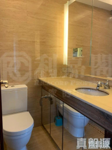 17771064162759814d-670d-4661-aaaa-c5b6afb08129.jpeg 御龍山 3座 - 28NTS – 香港北部都會區