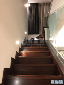 逸瓏灣 II 低座5座 - 28NTS – 香港北部都會區
