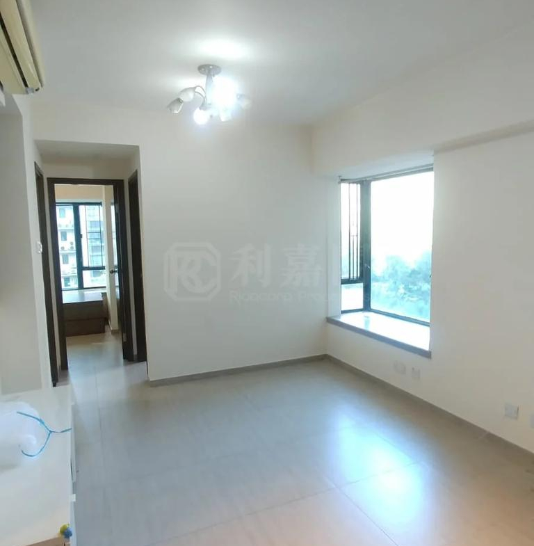 牽晴間 5座 - 28NTS – 香港北部都會區