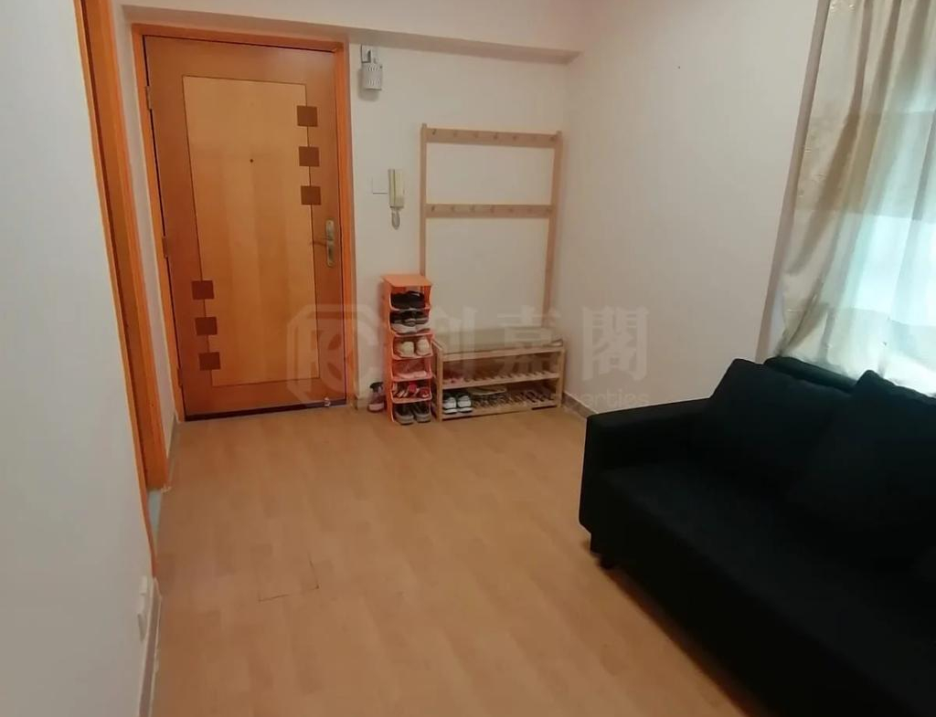 沙田第一城 1期 9座 - 28NTS – 香港北部都會區