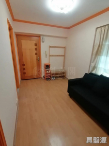 177710692753c475b4-595b-47cd-9df4-f217ec01b830.jpeg 沙田第一城 1期 9座 - 28NTS – 香港北部都會區