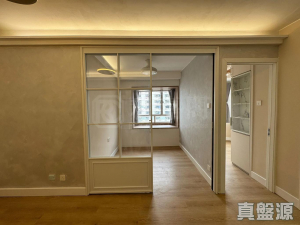 1777107174bc0bc4ad-be64-44a0-96ae-fe46c193136f.jpeg 好運中心 棕林閣 (B1座) - 28NTS – 香港北部都會區