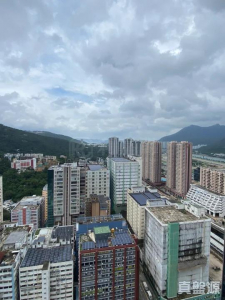 1777108238e85e5f7a-faba-4c07-97ca-33e2bde54f61.jpeg 星凱.堤岸 5座 - 28NTS – 香港北部都會區