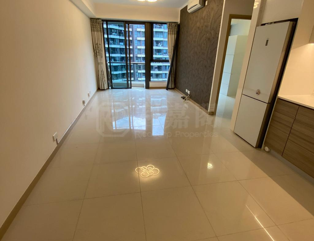 玖瓏山 日瓏閣 第2座 - 28NTS – 香港北部都會區