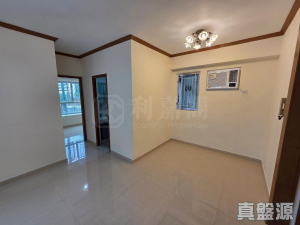 177710976817b6a8f6-f7c5-4618-baa9-0050765d6e1f.jpeg 新達廣場 2座 - 28NTS – 香港北部都會區