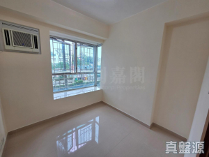 177710977573312b40-5c0f-42c2-a2b2-8b024ad46eec.jpeg 新達廣場 2座 - 28NTS – 香港北部都會區